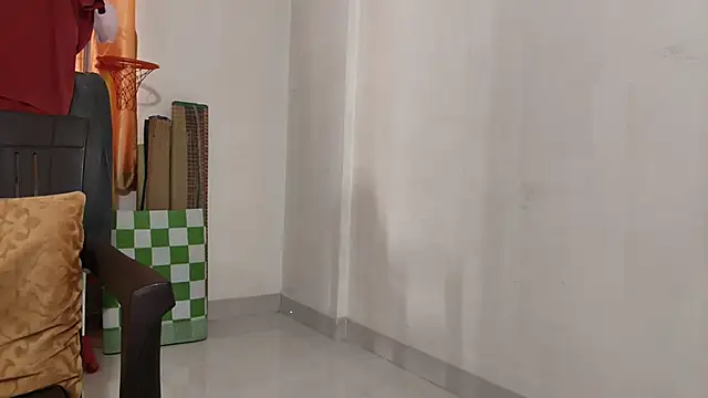 Snapshot of captain_juicyprecum chatting on 28, 9, 2025 captain juicyprecum online show from 28, 9, 2025