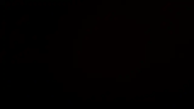 Snapshot of honeyybabyy112 chatting on 21, 1, 2025 honeyybabyy112 online show from 21, 1, 2025