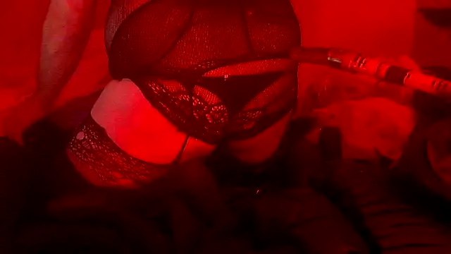 Juantabigcockxh online show from 8, 2, 2025