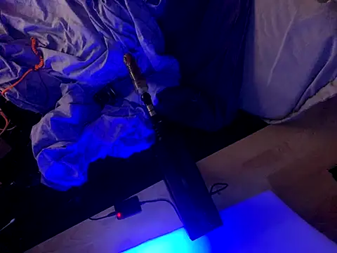 Juantabigcockxh online show from 22, 9, 2025