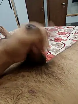 topshot998 online show from 24, 4, 2026