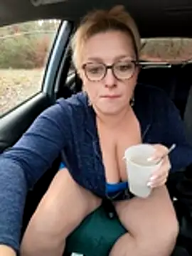 winniess40 online show from 18, 1, 2026