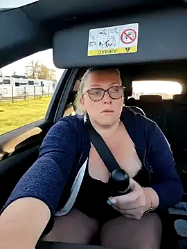 winniess40 online show from 31, 3, 2026