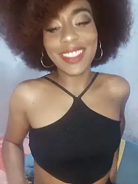 thaimy  online show from 5, 12, 2025