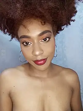 thaimy  online show from 16, 12, 2025