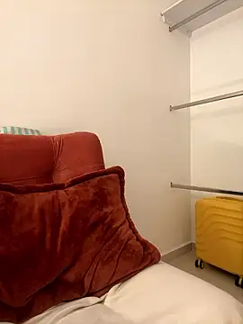 sweetAli  online show from 5, 12, 2024