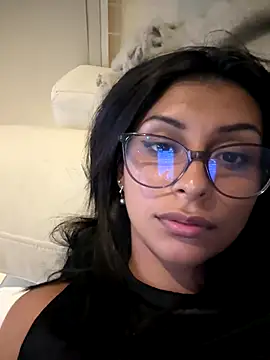 sweetAli  online show from 18, 9, 2025