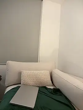 sweetAli  online show from 23, 9, 2025