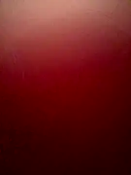 sweetAli  online show from 4, 10, 2025