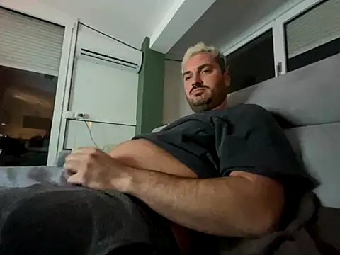 Snapshot of Chublover66 chatting on 8, 10, 2025 Chublover66 online show from 8, 10, 2025