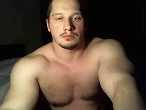 Snapshot of LionEdwin chatting on 2, 1, 2025 LionEdwin online show from 2, 1, 2025