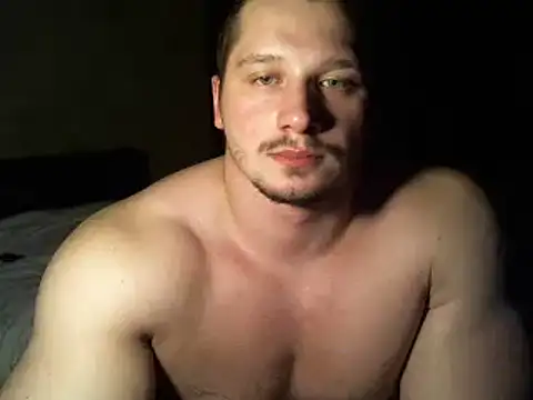 Snapshot of LionEdwin chatting on 3, 1, 2025 LionEdwin online show from 3, 1, 2025