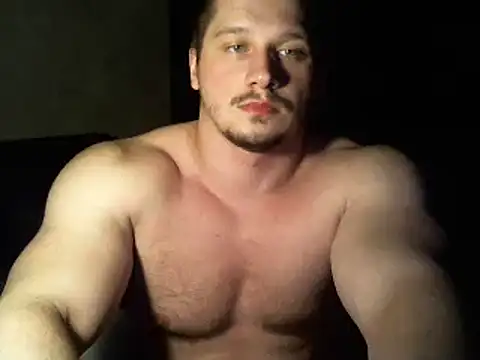 Snapshot of LionEdwin chatting on 7, 1, 2025 LionEdwin online show from 7, 1, 2025