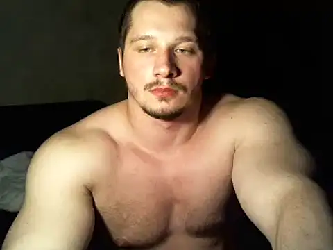 Snapshot of LionEdwin chatting on 8, 1, 2025 LionEdwin online show from 8, 1, 2025