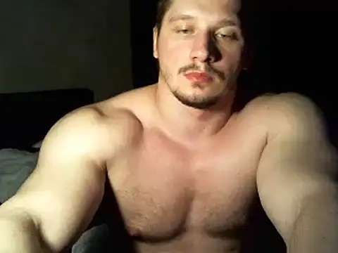 Snapshot of LionEdwin chatting on 9, 1, 2025 LionEdwin online show from 9, 1, 2025