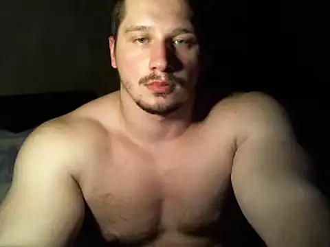 Snapshot of LionEdwin chatting on 10, 1, 2025 LionEdwin online show from 10, 1, 2025