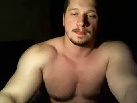 Snapshot of LionEdwin chatting on 10, 1, 2025 LionEdwin online show from 10, 1, 2025