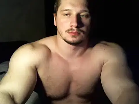 Snapshot of LionEdwin chatting on 12, 1, 2025 LionEdwin online show from 12, 1, 2025