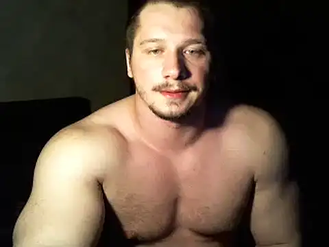 Snapshot of LionEdwin chatting on 12, 1, 2025 LionEdwin online show from 12, 1, 2025
