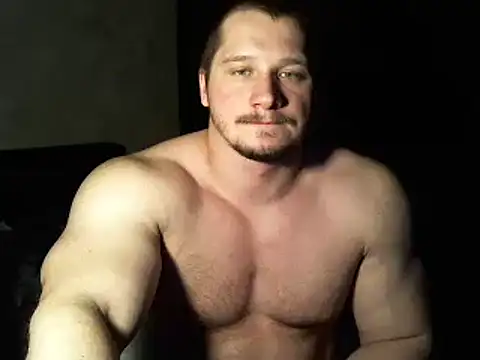 Snapshot of LionEdwin chatting on 15, 1, 2025 LionEdwin online show from 15, 1, 2025