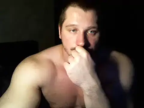 Snapshot of LionEdwin chatting on 15, 1, 2025 LionEdwin online show from 15, 1, 2025