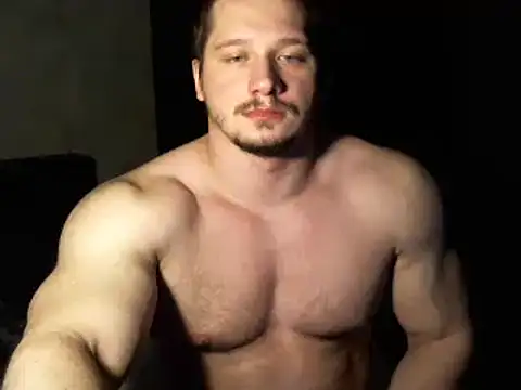 Snapshot of LionEdwin chatting on 15, 1, 2025 LionEdwin online show from 15, 1, 2025