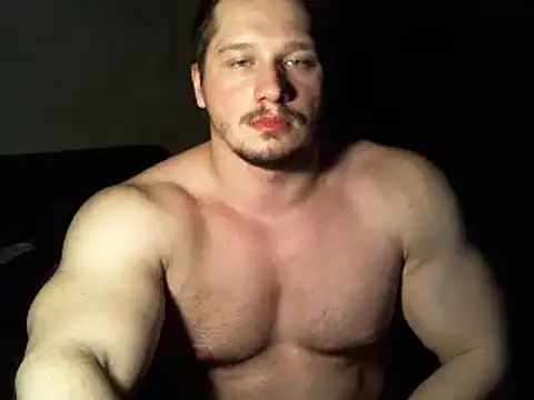 Snapshot of LionEdwin chatting on 16, 1, 2025 LionEdwin online show from 16, 1, 2025
