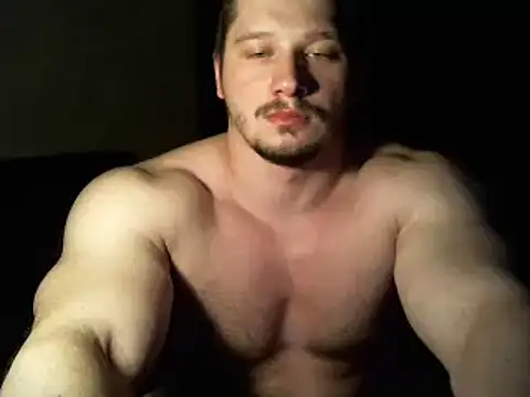 Snapshot of LionEdwin chatting on 16, 1, 2025 LionEdwin online show from 16, 1, 2025