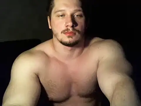 Snapshot of LionEdwin chatting on 17, 1, 2025 LionEdwin online show from 17, 1, 2025