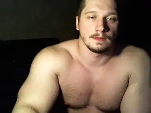 Snapshot of LionEdwin chatting on 17, 1, 2025 LionEdwin online show from 17, 1, 2025