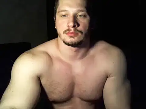 Snapshot of LionEdwin chatting on 18, 1, 2025 LionEdwin online show from 18, 1, 2025