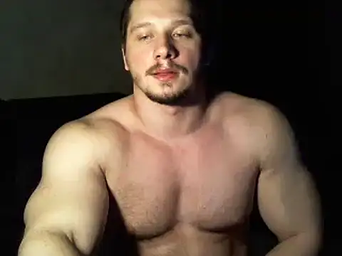 Snapshot of LionEdwin chatting on 19, 1, 2025 LionEdwin online show from 19, 1, 2025