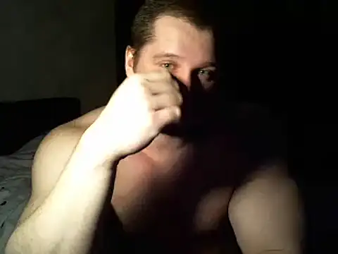 Snapshot of LionEdwin chatting on 22, 1, 2025 LionEdwin online show from 22, 1, 2025