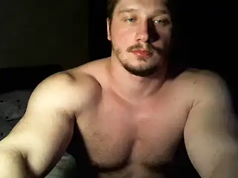 Snapshot of LionEdwin chatting on 23, 1, 2025 LionEdwin online show from 23, 1, 2025
