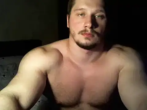 Snapshot of LionEdwin chatting on 24, 1, 2025 LionEdwin online show from 24, 1, 2025
