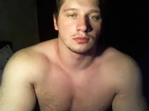 Snapshot of LionEdwin chatting on 4, 2, 2025 LionEdwin online show from 4, 2, 2025