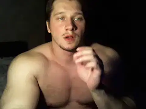 Snapshot of LionEdwin chatting on 5, 2, 2025 LionEdwin online show from 5, 2, 2025