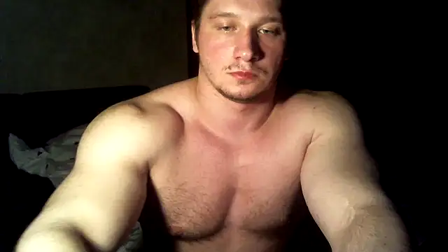 Snapshot of LionEdwin chatting on 7, 2, 2025 LionEdwin online show from 7, 2, 2025