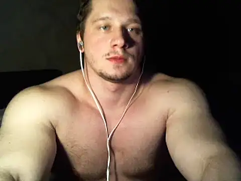 Snapshot of LionEdwin chatting on 10, 2, 2025 LionEdwin online show from 10, 2, 2025
