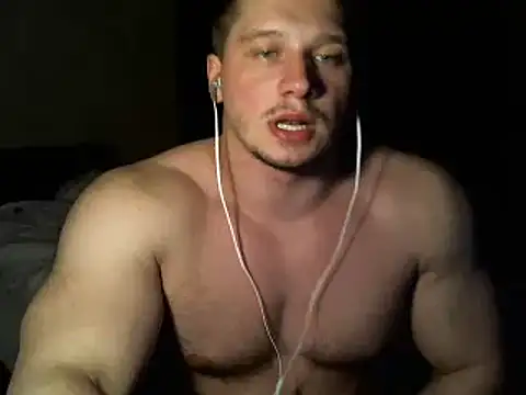 Snapshot of LionEdwin chatting on 11, 2, 2025 LionEdwin online show from 11, 2, 2025