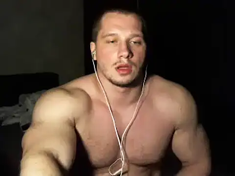 Snapshot of LionEdwin chatting on 13, 2, 2025 LionEdwin online show from 13, 2, 2025