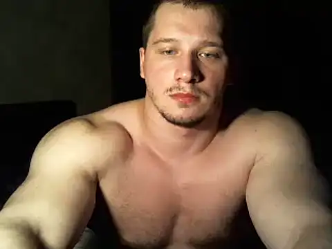 Snapshot of LionEdwin chatting on 13, 2, 2025 LionEdwin online show from 13, 2, 2025