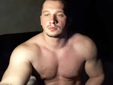 Snapshot of LionEdwin chatting on 15, 2, 2025 LionEdwin online show from 15, 2, 2025