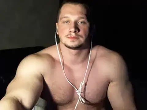 Snapshot of LionEdwin chatting on 15, 2, 2025 LionEdwin online show from 15, 2, 2025