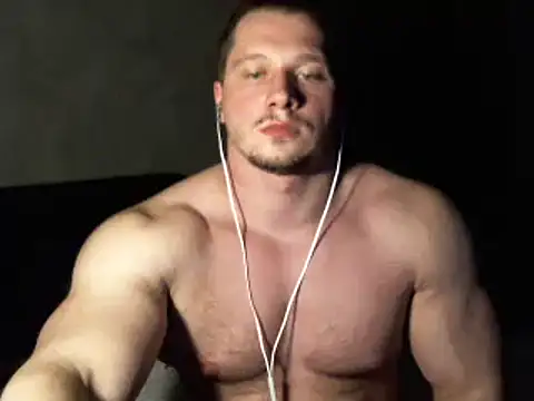 Snapshot of LionEdwin chatting on 16, 2, 2025 LionEdwin online show from 16, 2, 2025