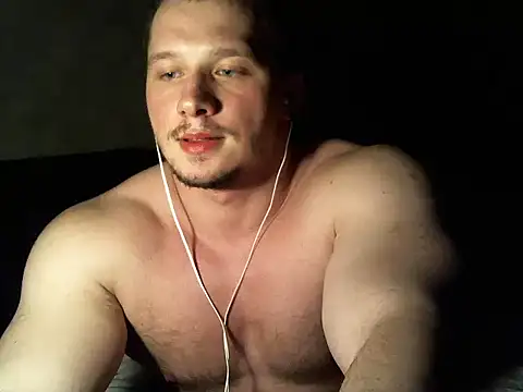 Snapshot of LionEdwin chatting on 18, 2, 2025 LionEdwin online show from 18, 2, 2025