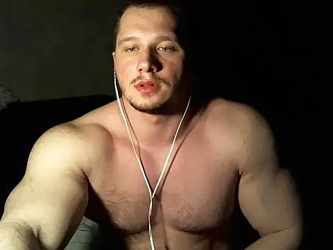 Snapshot of LionEdwin chatting on 21, 2, 2025 LionEdwin online show from 21, 2, 2025