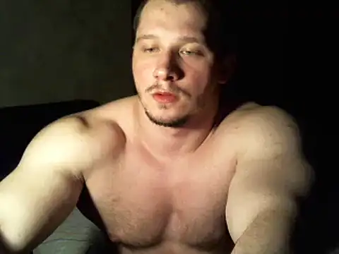 Snapshot of LionEdwin chatting on 21, 2, 2025 LionEdwin online show from 21, 2, 2025