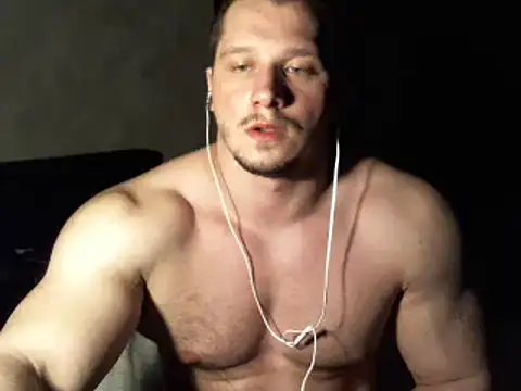 Snapshot of LionEdwin chatting on 21, 2, 2025 LionEdwin online show from 21, 2, 2025