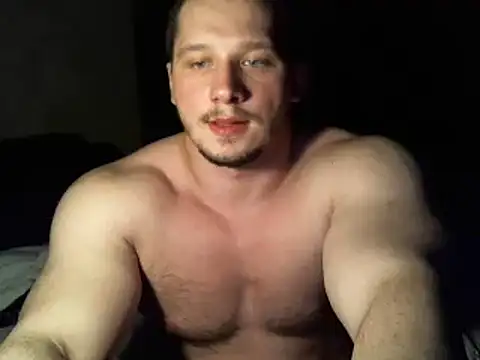 Snapshot of LionEdwin chatting on 23, 2, 2025 LionEdwin online show from 23, 2, 2025